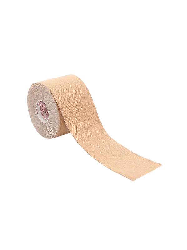 Cinta Kinesiotape