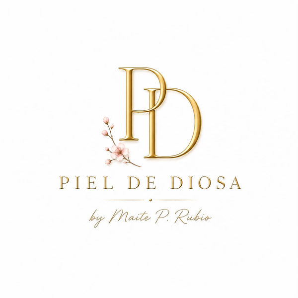 Piel De Diosa